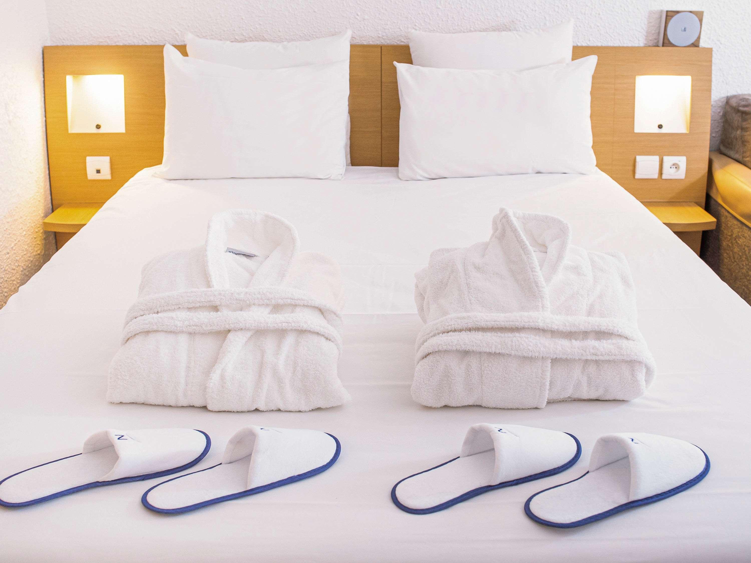B&B Hotel Lyon Nord 4 Etoiles Дардийи Екстериор снимка
